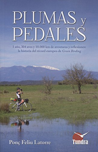 TUNDRA EDICIONES