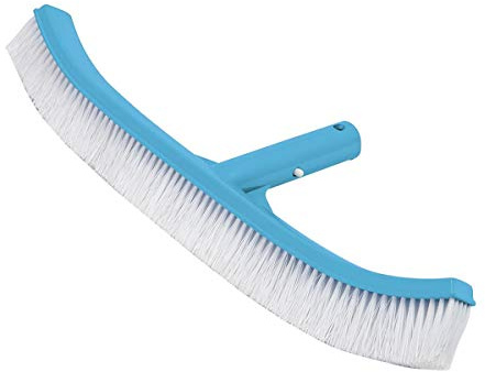 Intex – 50003 – Poolzubehör – Wandbürste 41 cm