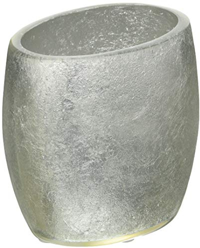 CIPI' Bicchiere, Bianco, Unica