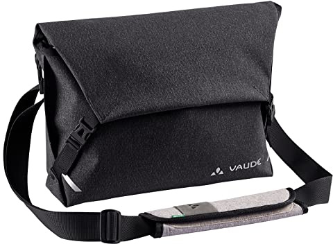 VAUDE Unisex Schmalegg Schultertasche