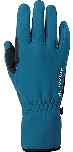 VAUDE Basodino Gloves II