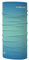 HEAD Original Tube Gradient (Blau)