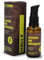 REBELS N' SAINTS Bartöl - 100% natürlich - Pflegt Bart und Haut - Made in Germany - angenehmer Duft (30 ml (1er Pack))