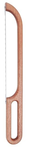 Scie à pain, coupe-arche | Trancheuse à pain Coupe-arche pour levain - Accessoires de pâtisserie, levain, gadgets de cuisine, coupe-pain pour bagels faits maison, baguettes