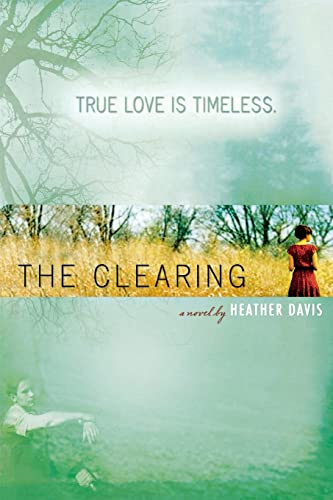 Clarion Books
