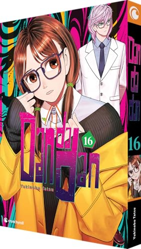 Pegasus Manga