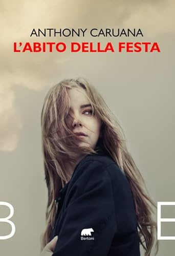 BERTONI