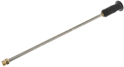 Briggs & Stratton 6202 Adjustable Pressure Washer Spray Wand