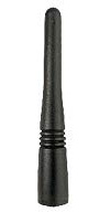 Midland R72770 Antenne Courte pour G11/G14
