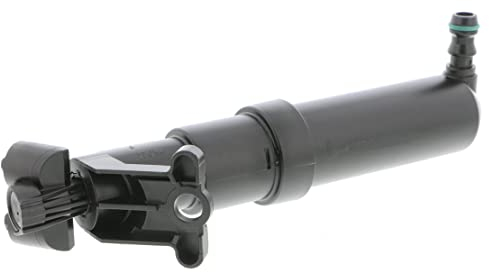 VEMO V30-08-0351 Waschwasserdüse, Scheinwerferreinigung