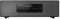 Panasonic SC-DM502E-K Microsistema Hi-Fi, 40W, Radio FM, Dab/Dab+, Reproductor CD, USB, Bluetooth, Aux, Reproducción MP3, Carcasa de Madera y Cubierta de Cobre, Diseño Elegante, Negro