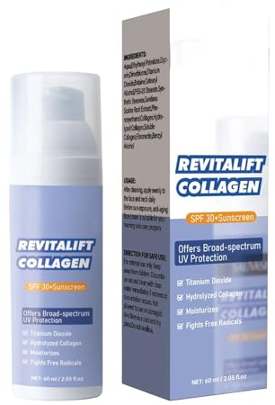 Crema Solar, 60ml Loción Facial Bloqueadora Solar, Hidratante para Actividades al Aire Libre, Resistente al Sudor para Montañismo, Ciclismo, Senderismo