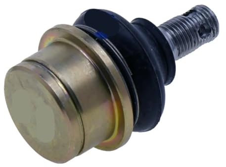 Perno sferico for motocicletta Comp 9030-050600-10000 adatto for CF Moto CForce ZForce 1000 950 600 Z6 800 625 SSV UTV Accessori