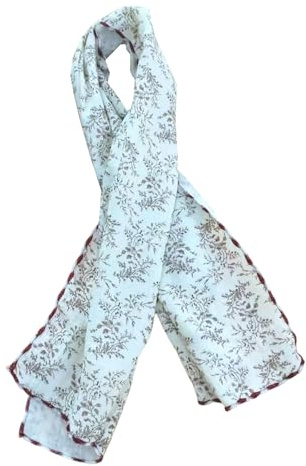 Asciugamano da bagno per neonato, asciugamano in morbido cotone ad assorbimento rapido, lavabile in lavatrice, cura del bambino, morbido asciugamano da bagno