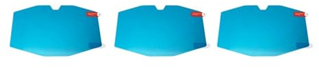 Pellicola contachilometri moto Per Suzuki Per V-Strom 1050 XT 2020 2021 GSX-R1000 L7 2017+ Pellicola Protettiva Per Cruscotto Strumenti