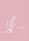 Bible semeur poche couverture vivella rose zip