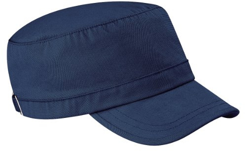 Beechfield Unisex Army Cap Cap