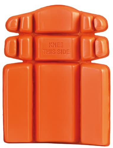 Knee protect - protège genoux Soul Rebel Essentials - anthracite - ONE