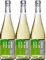 Stettner Hugo 0,75l - aromatisierter weinhaltiger Cocktail