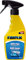 Rain-X Regen-Abweiser 500ml Spray