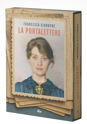 La portalettere
