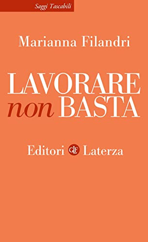 Laterza