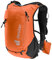 deuter Ascender 7 Trailrunning Rucksack