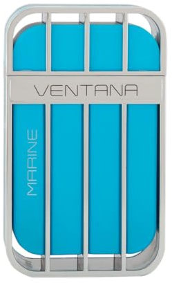ARMAF Ventana Marine Eau De Parfum 100ml