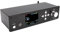 Decoder Audio Surround 5.1 per DTS per AC 3 LPCM, 192 Khz 32 Bit Supporta 4K HDMI ARC AV Analogico Digitale USB Coassiale Ottico con Ricevitore BT 5.0 (Spina europea)