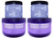 Gdraco for Dyson V10 Filter Replacement Suitable for Dyson Vacuum Cleaner V10 Slim/Digital Slim Fluffy /SV18 Cyclone Series 2 Packs