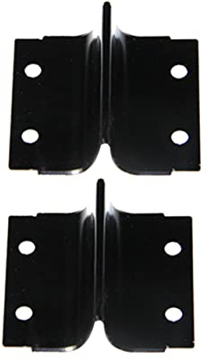 Milisten Tijeras De Podar v Accesorio De Injertar Bonsáis y Árboles Frutales Alta Eficiencia