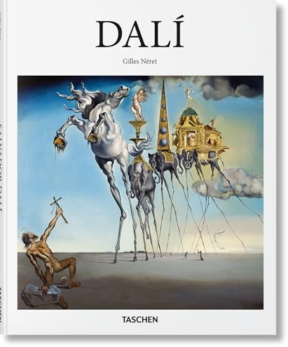 TASCHEN