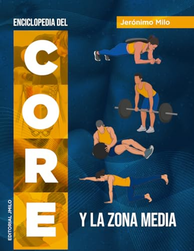Enciclopedia del Core: Y la zona media