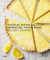 Pasteles, pastas, galletas, merengues, tartas, panes (GASTRONOMIA)