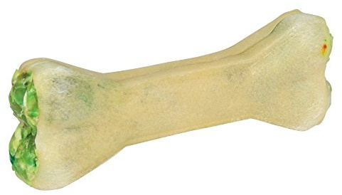 TX-2797 Chewing Bone with Vitamins 140 g/17 cm