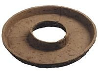 mosy Pflanzringe, Durchm 38 cm, Ring, Kranz, Blumen, Bepflanzen, Grab, Grabschmuck, Blumengesteck
