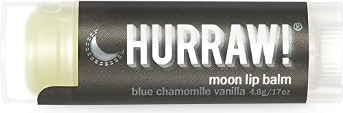 Essentieller Lippenbalsamo Moon