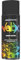 SPRAY VELOX NITRO ML. 400 NERO LUCIDO N.124