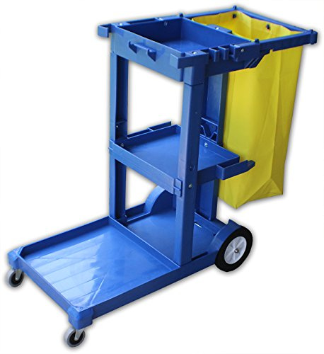 Direct Mop Sales, Inc.