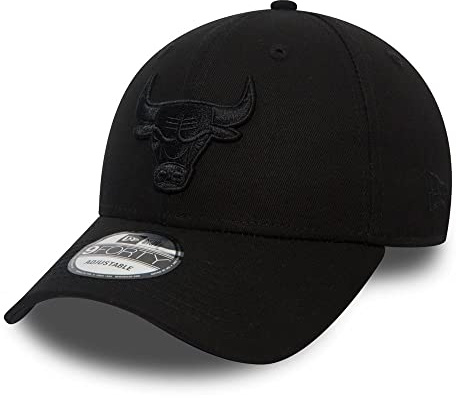 New Era Detroit Tigers 9forty Adjustable Cap Distressed Seasonal