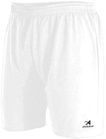 Asioka 230/46 EU, Vit, M