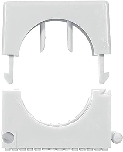Fischer Fissacavo SCH 23-27 (25 Pz.)