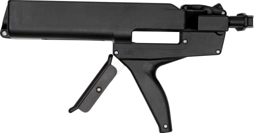 OTTO Handpress-Pistole 2K H 293