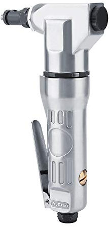 Forbici Ad Aria Portatili con Lama Ad Alta Durezza Utensile da Taglio Pneumatico Utensile da Taglio Pneumatico Portatile Roditrice Ad Aria Roditrici per Metalli Cesoie Elettriche