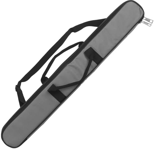 HEALLILY Bolsa para Flauta de Tela Oxford Portátil y Resistente al Agua, Organizador para Dos Flautas, Ligera y Fácil de Transportar para Principiantes y Profesionales
