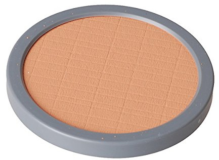 GRIMAS Cake Make Up | Hautfarbe 1005 | 35 g | Hochwertige Grundierung Professionelles Basis Make-Up