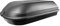 Box da Tetto Diamond 340, Nero