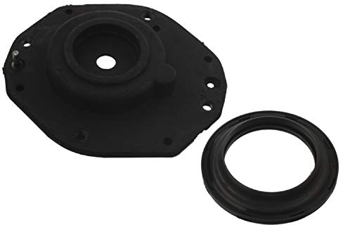 Febi bilstein 22130 Coupelle de suspension