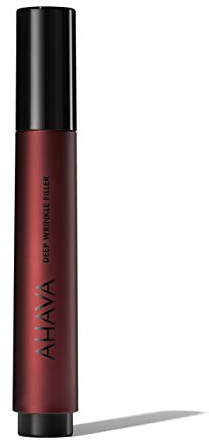 Ahava Deep Wrinkle Filler 15ml
