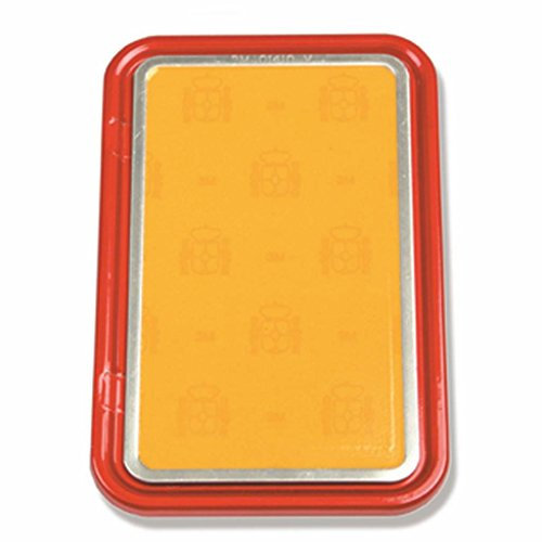 Lic. Disco portatile Roller colori